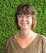pasfoto van Henny Eerland